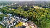 532-536 Hayes Park Boulevard - Photo 32