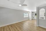 1757 Skinner Avenue - Photo 10