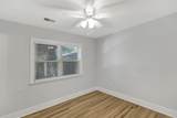 1757 Skinner Avenue - Photo 12