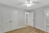 1757 Skinner Avenue - Photo 13