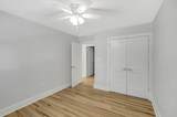1757 Skinner Avenue - Photo 15