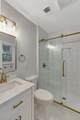 1757 Skinner Avenue - Photo 16