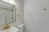 1757 Skinner Avenue - Photo 17