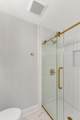 1757 Skinner Avenue - Photo 18
