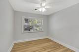 1757 Skinner Avenue - Photo 19