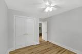 1757 Skinner Avenue - Photo 20
