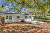 1757 Skinner Avenue - Photo 21