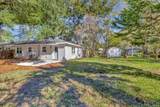 1757 Skinner Avenue - Photo 22