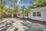 1757 Skinner Avenue - Photo 23