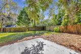 1757 Skinner Avenue - Photo 25