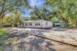 1757 Skinner Avenue - Photo 3