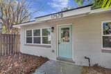 1757 Skinner Avenue - Photo 4