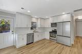 1757 Skinner Avenue - Photo 5
