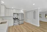 1757 Skinner Avenue - Photo 6