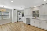1757 Skinner Avenue - Photo 7