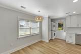 1757 Skinner Avenue - Photo 8