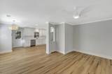 1757 Skinner Avenue - Photo 9