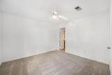 272 Alexandra Drive - Photo 11