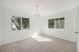 272 Alexandra Drive - Photo 13