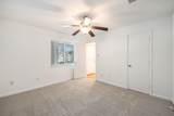272 Alexandra Drive - Photo 14
