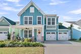 1084 Magnolia Warbler Way - Photo 1