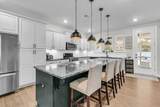 1084 Magnolia Warbler Way - Photo 10