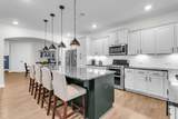 1084 Magnolia Warbler Way - Photo 11