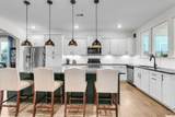 1084 Magnolia Warbler Way - Photo 12