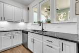 1084 Magnolia Warbler Way - Photo 13