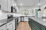 1084 Magnolia Warbler Way - Photo 14