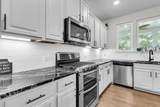 1084 Magnolia Warbler Way - Photo 16