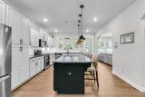 1084 Magnolia Warbler Way - Photo 17