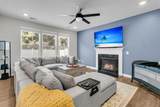 1084 Magnolia Warbler Way - Photo 18