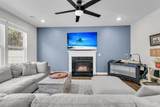 1084 Magnolia Warbler Way - Photo 19