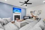 1084 Magnolia Warbler Way - Photo 20