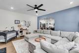 1084 Magnolia Warbler Way - Photo 21