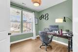 1084 Magnolia Warbler Way - Photo 23
