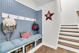 1084 Magnolia Warbler Way - Photo 24