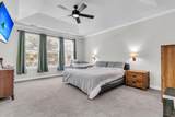 1084 Magnolia Warbler Way - Photo 26