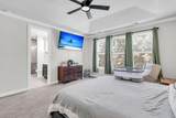 1084 Magnolia Warbler Way - Photo 27