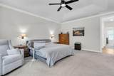 1084 Magnolia Warbler Way - Photo 28