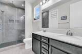 1084 Magnolia Warbler Way - Photo 29