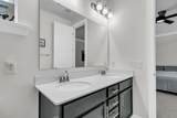 1084 Magnolia Warbler Way - Photo 30