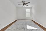 1084 Magnolia Warbler Way - Photo 32