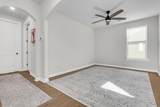 1084 Magnolia Warbler Way - Photo 33