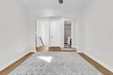 1084 Magnolia Warbler Way - Photo 34