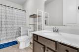 1084 Magnolia Warbler Way - Photo 35