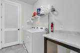1084 Magnolia Warbler Way - Photo 39