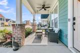 1084 Magnolia Warbler Way - Photo 4
