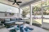 1084 Magnolia Warbler Way - Photo 42